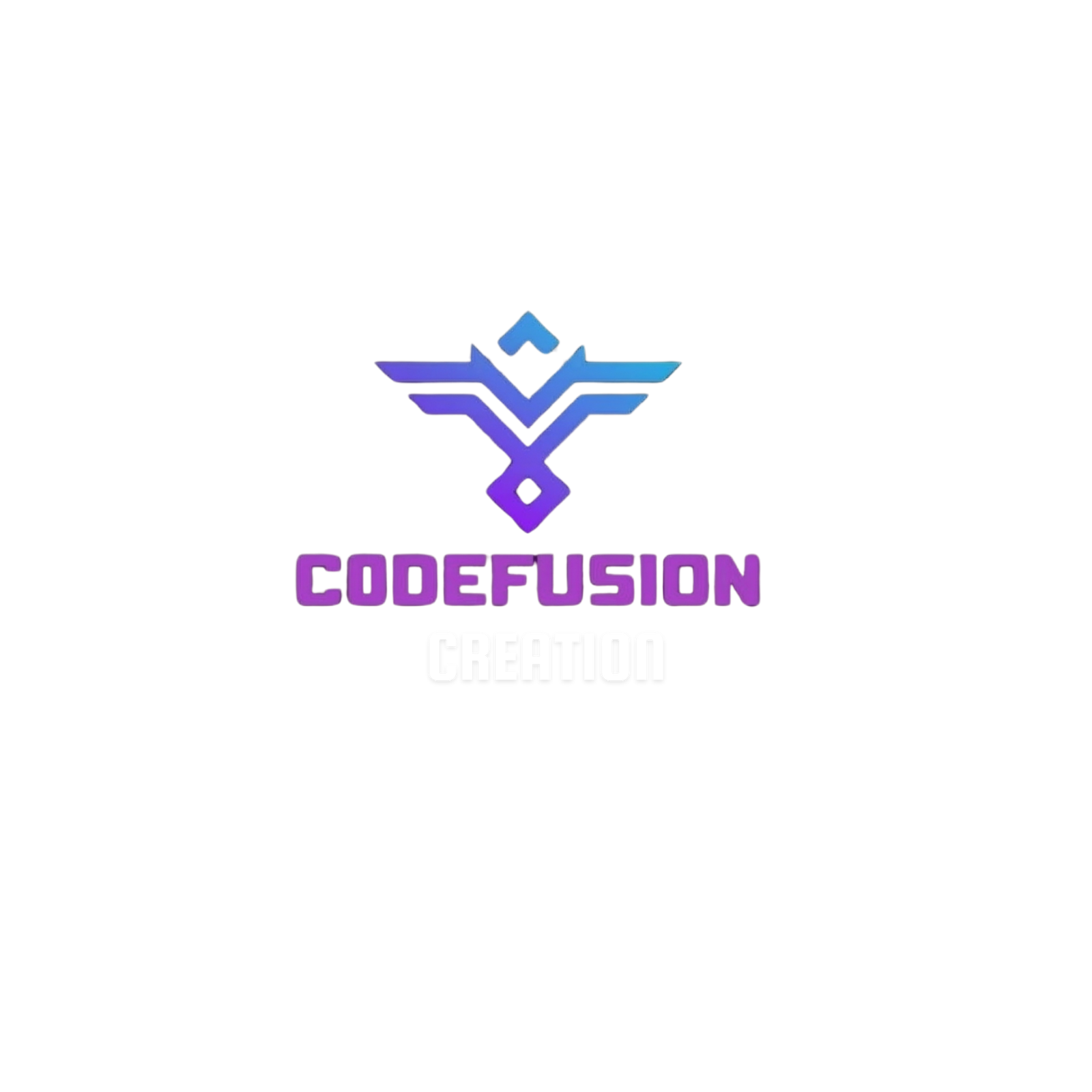 codefusion creation